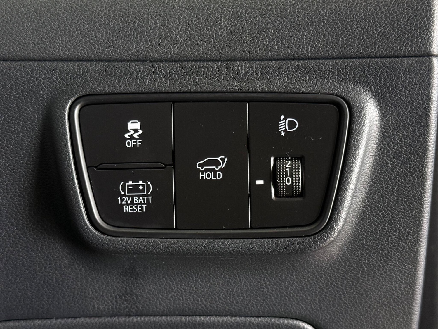 Used Hyundai TUCSON 2022 for sale - 77260102: Photo 24