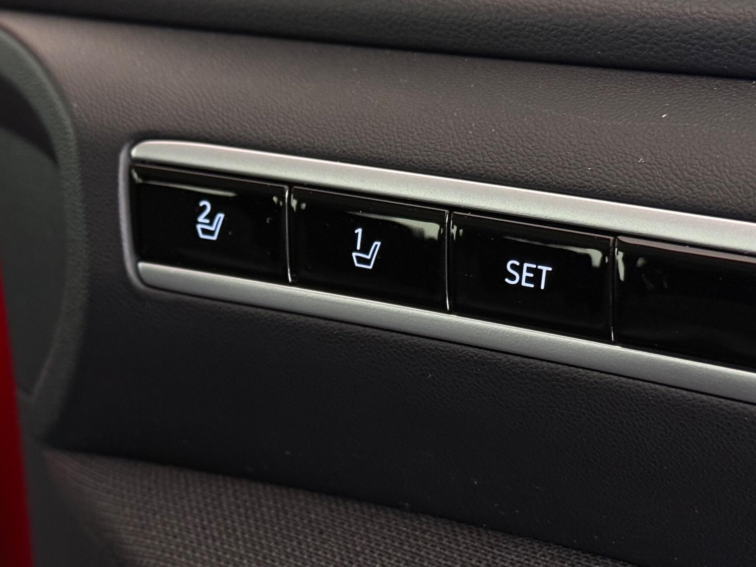 Used Hyundai TUCSON 2022 for sale - 77260102: Photo 25