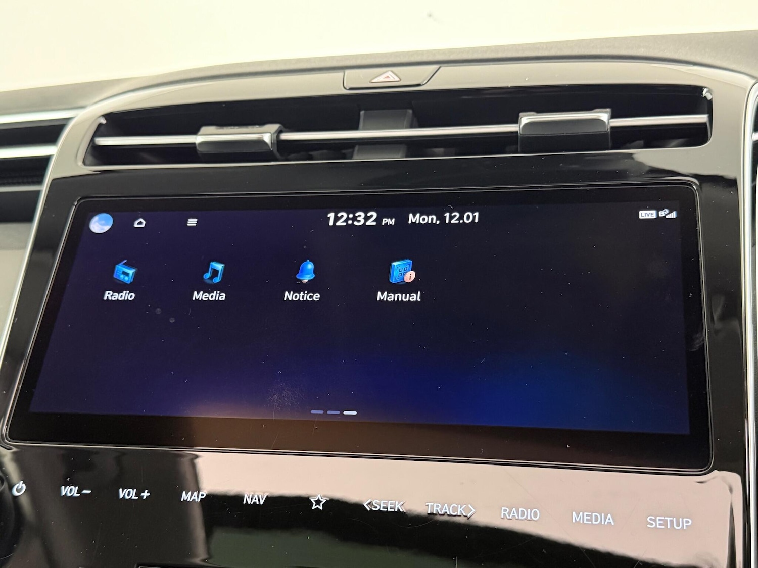 Used Hyundai TUCSON 2022 for sale - 77260102: Photo 29