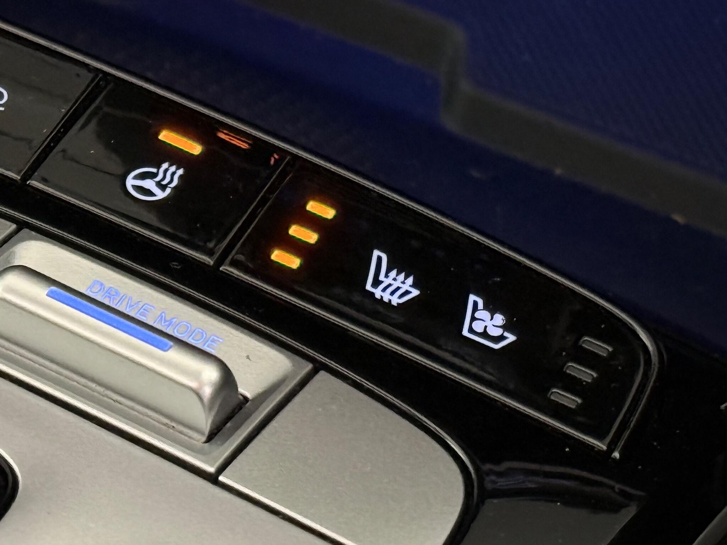 Used Hyundai TUCSON 2022 for sale - 77260102: Photo 42