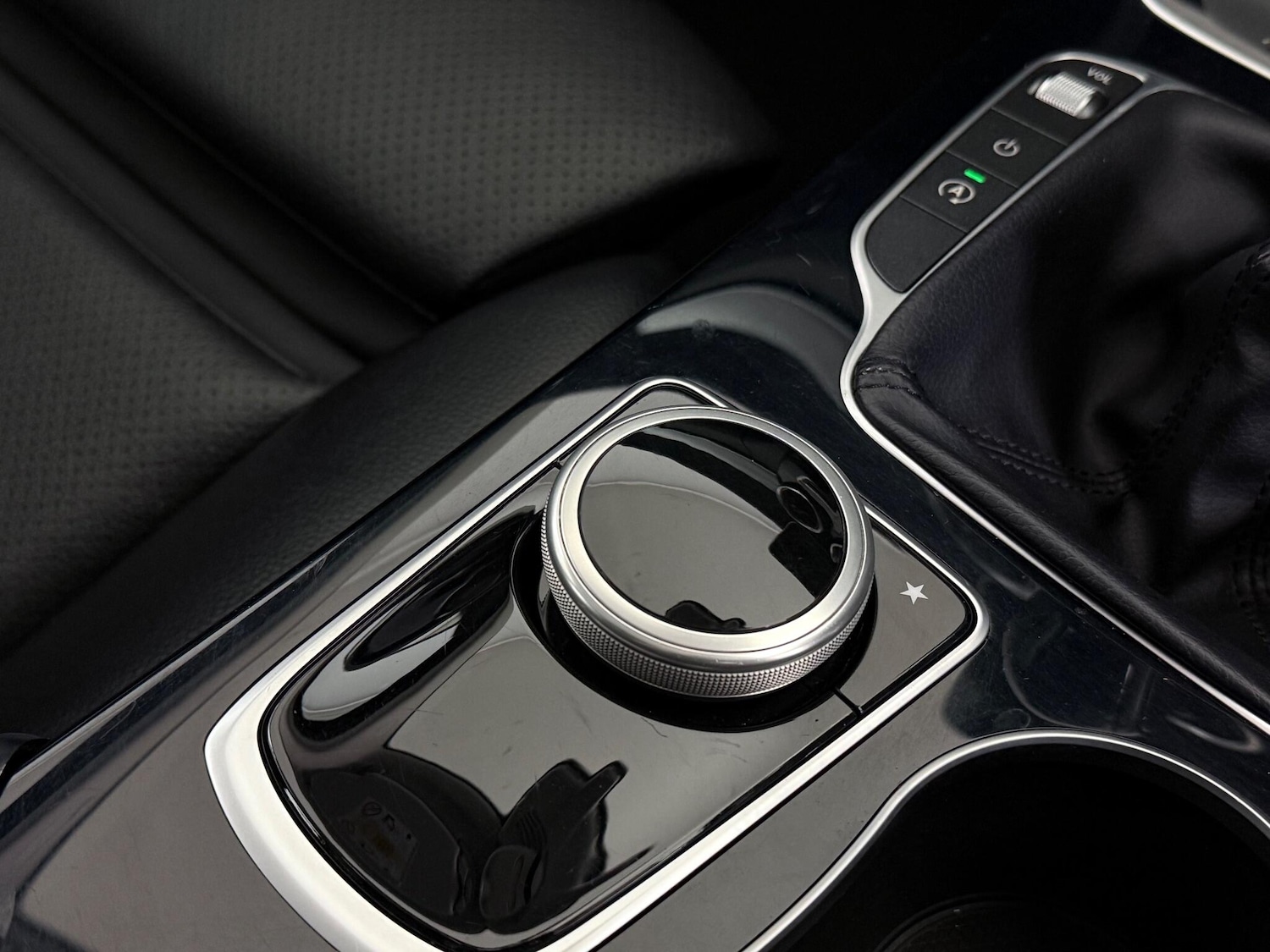 Used Mercedes-Benz C Class 2017 for sale - 77246548: Photo 29