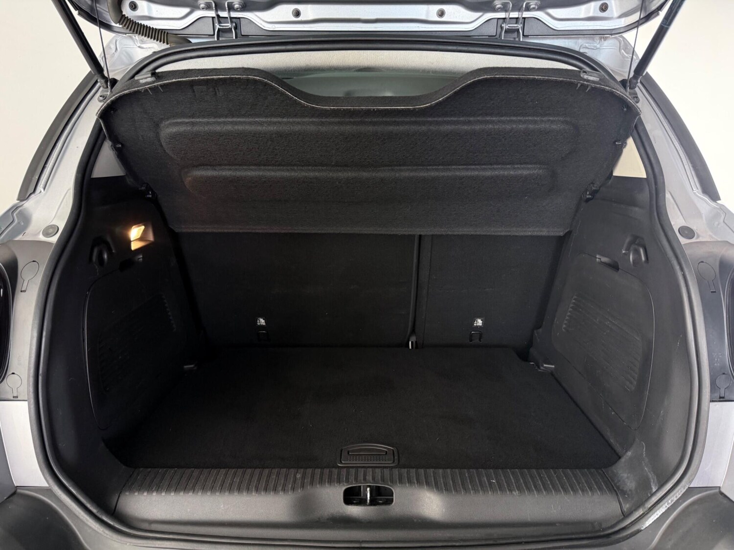 Used Citroen C3 Aircross 2023 for sale - 77979762: Photo 10