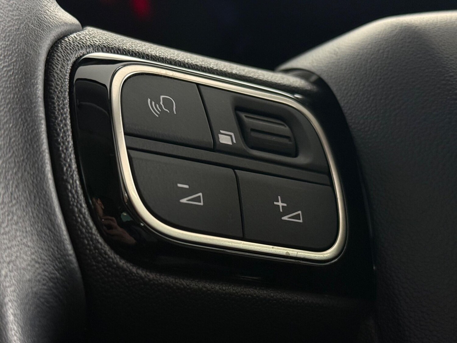 Used Citroen C3 Aircross 2023 for sale - 77979762: Photo 17