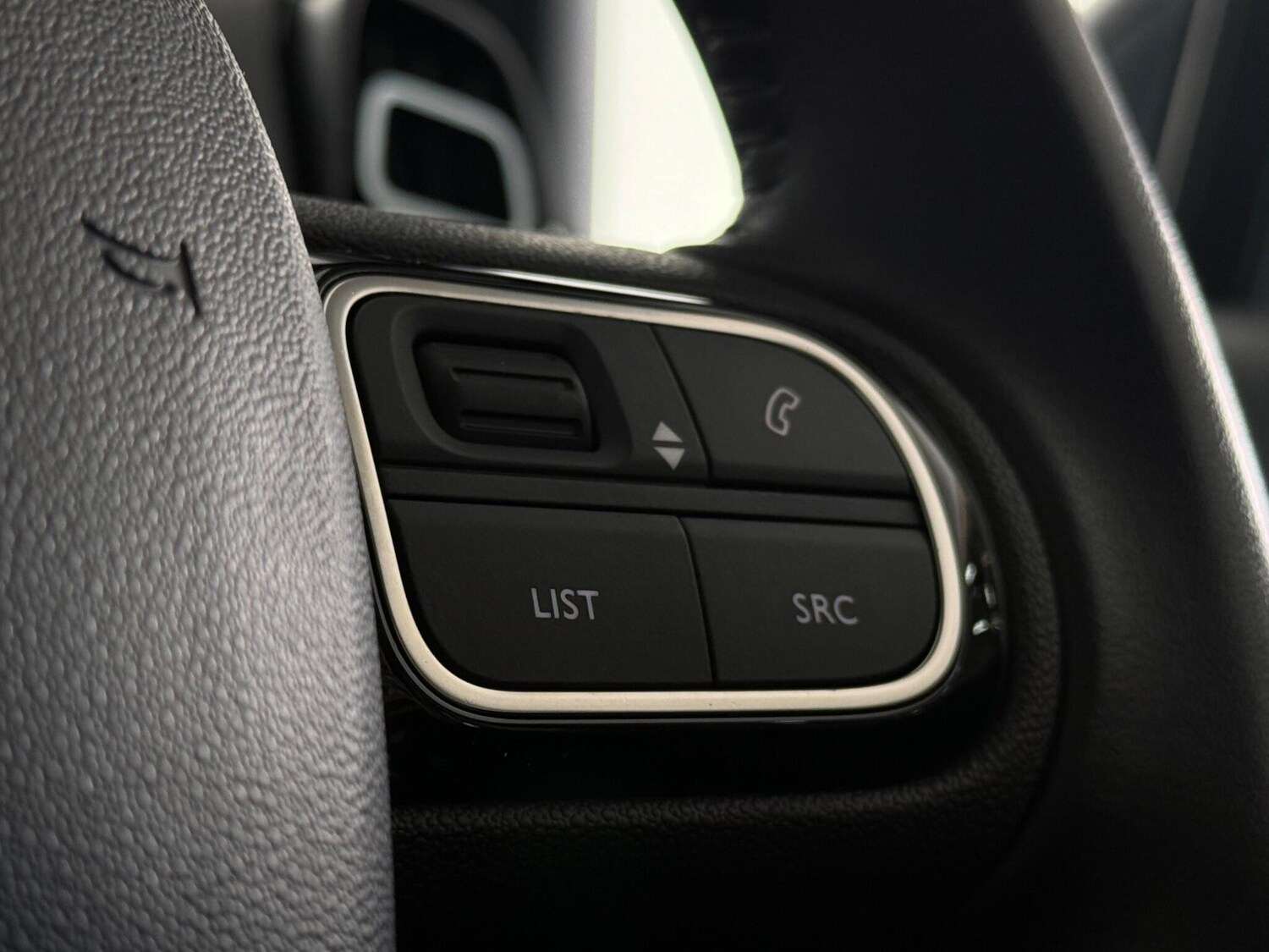 Used Citroen C3 Aircross 2023 for sale - 77979762: Photo 19