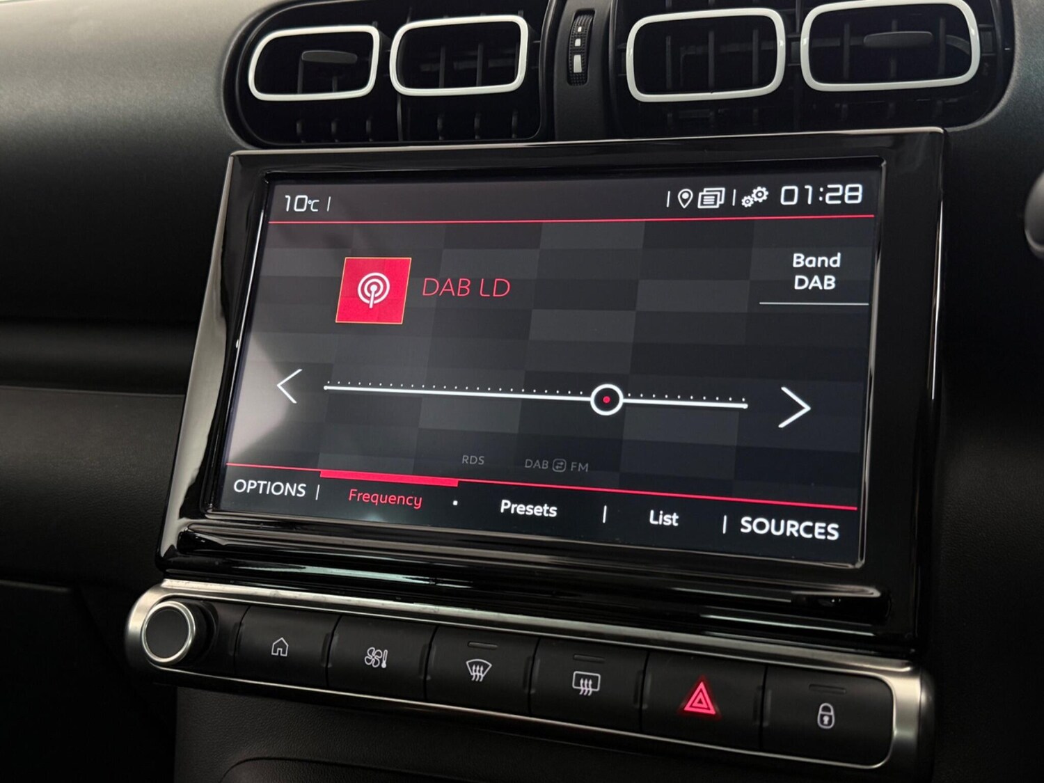 Used Citroen C3 Aircross 2023 for sale - 77979762: Photo 26