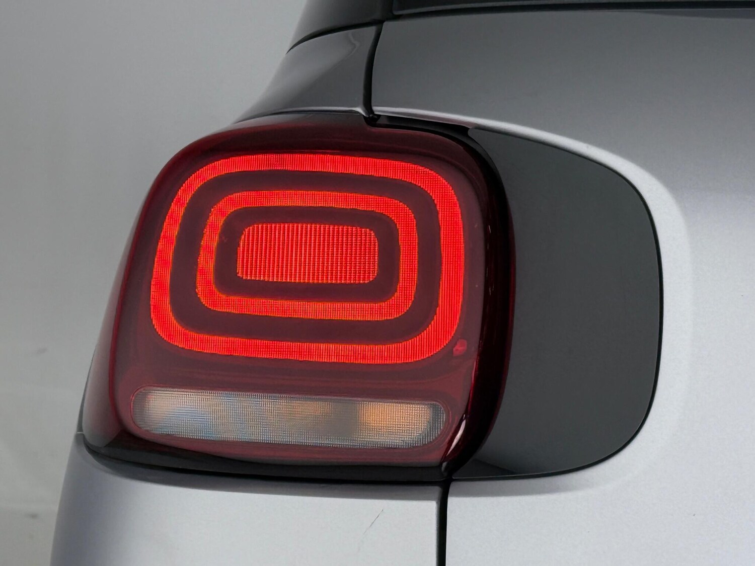 Used Citroen C3 Aircross 2023 for sale - 77979762: Photo 8