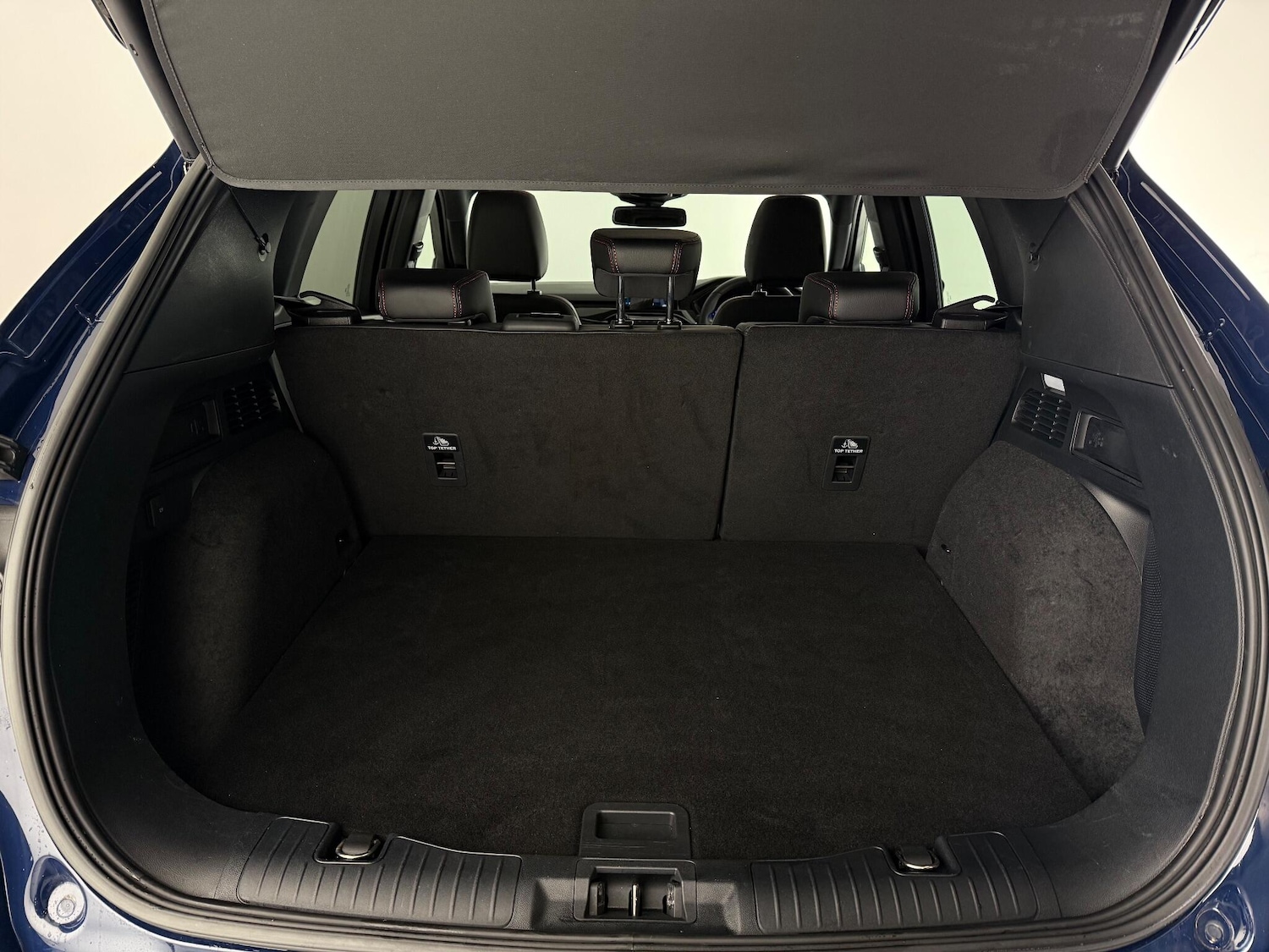 Used Ford Kuga 2023 for sale - 76608154: Photo 11