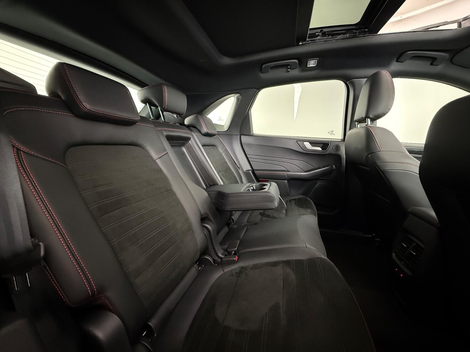 Used Ford Kuga 2023 for sale - 76608154: Photo 15