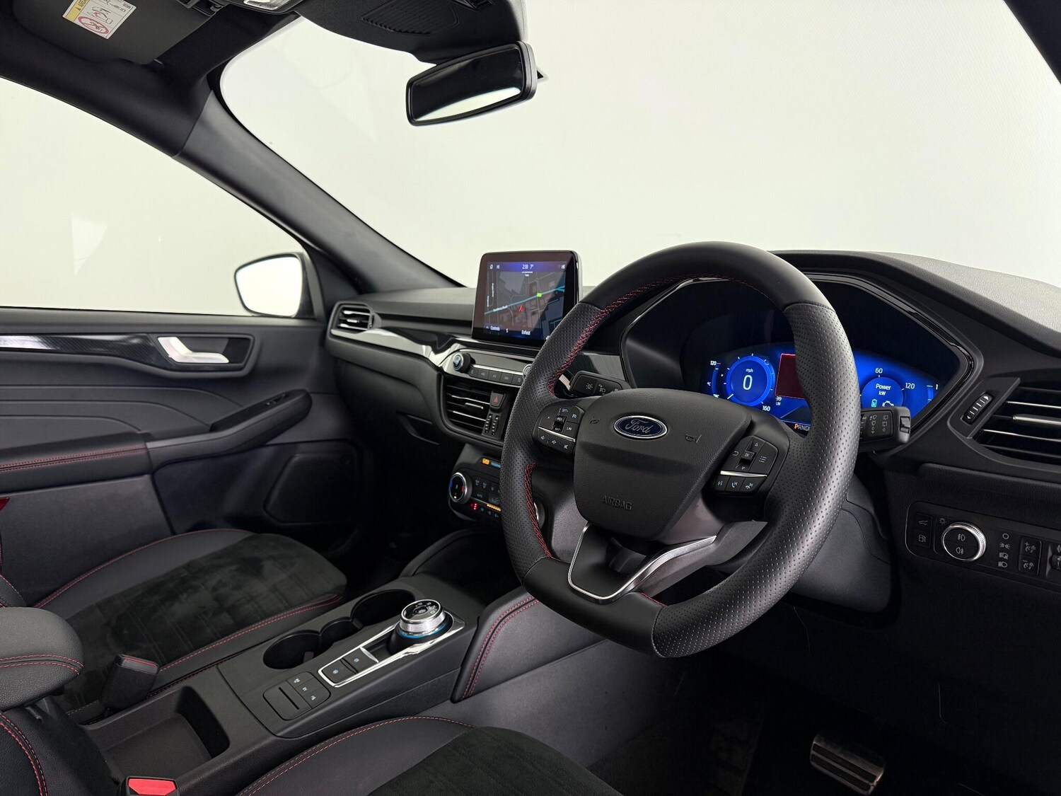 Used Ford Kuga 2023 for sale - 76608154: Photo 23