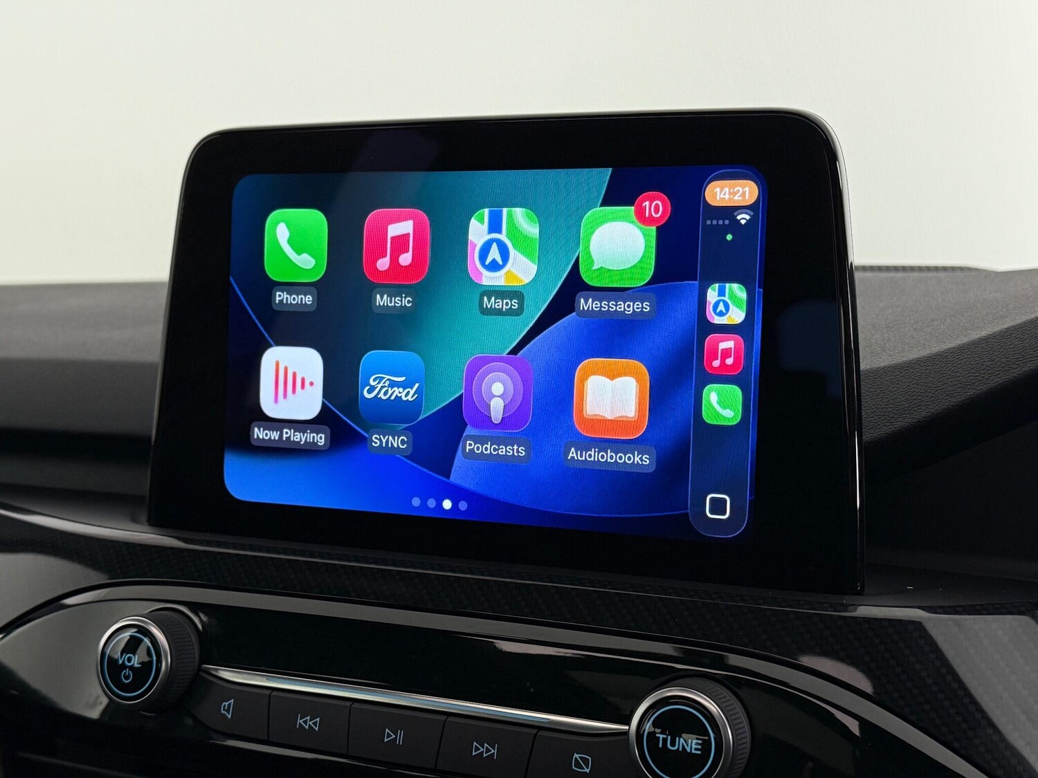 Used Ford Kuga 2023 for sale - 76608154: Photo 32