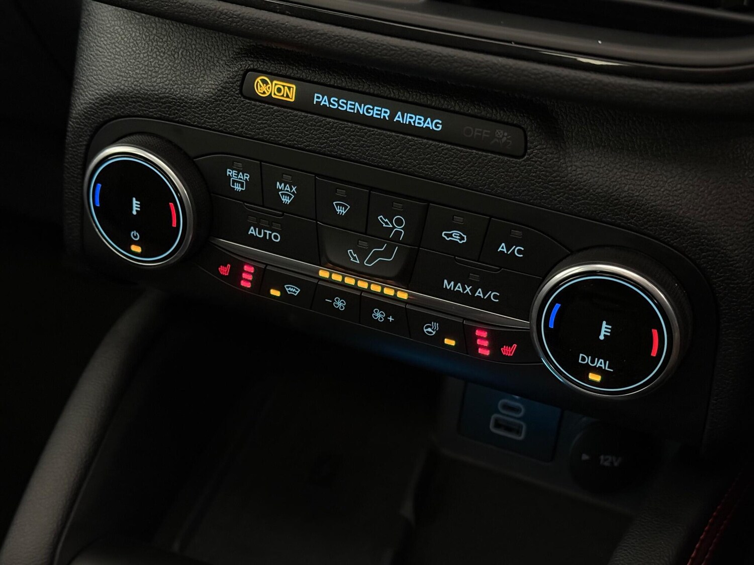 Used Ford Kuga 2023 for sale - 76608154: Photo 42