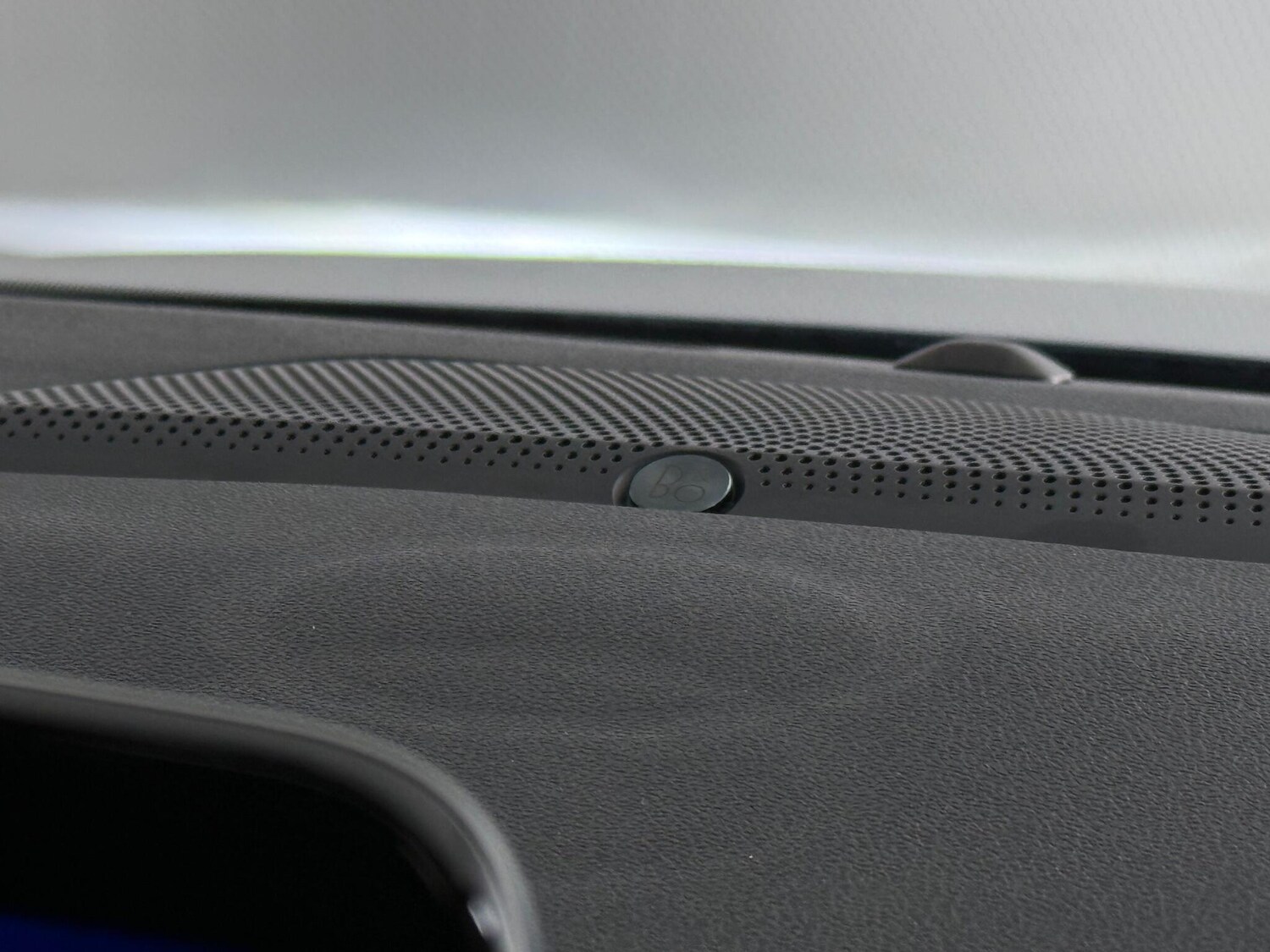 Used Ford Kuga 2023 for sale - 76608154: Photo 45