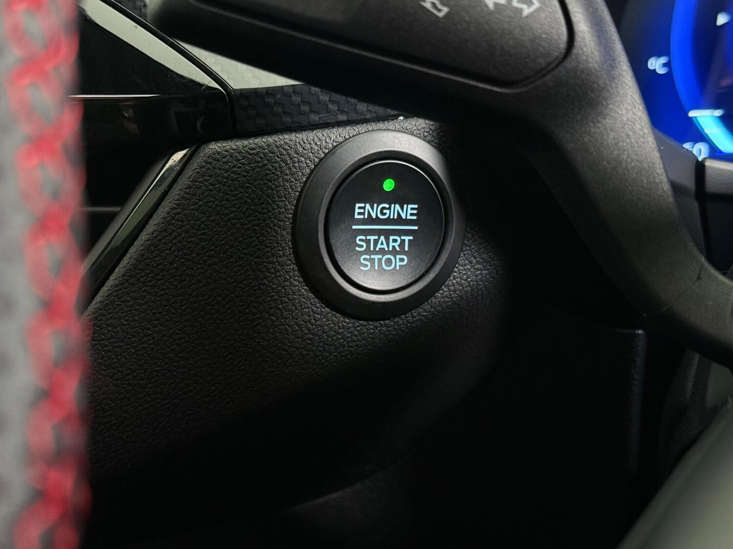 Used Ford Kuga 2023 for sale - 76608154: Photo 46