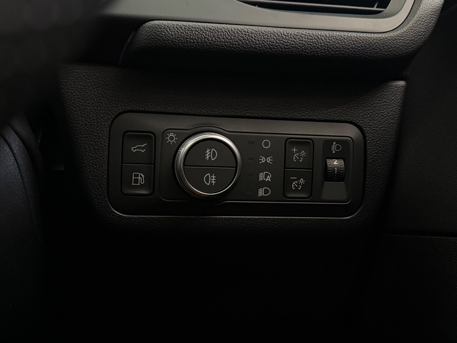 Used Ford Kuga 2023 for sale - 76608154: Photo 47