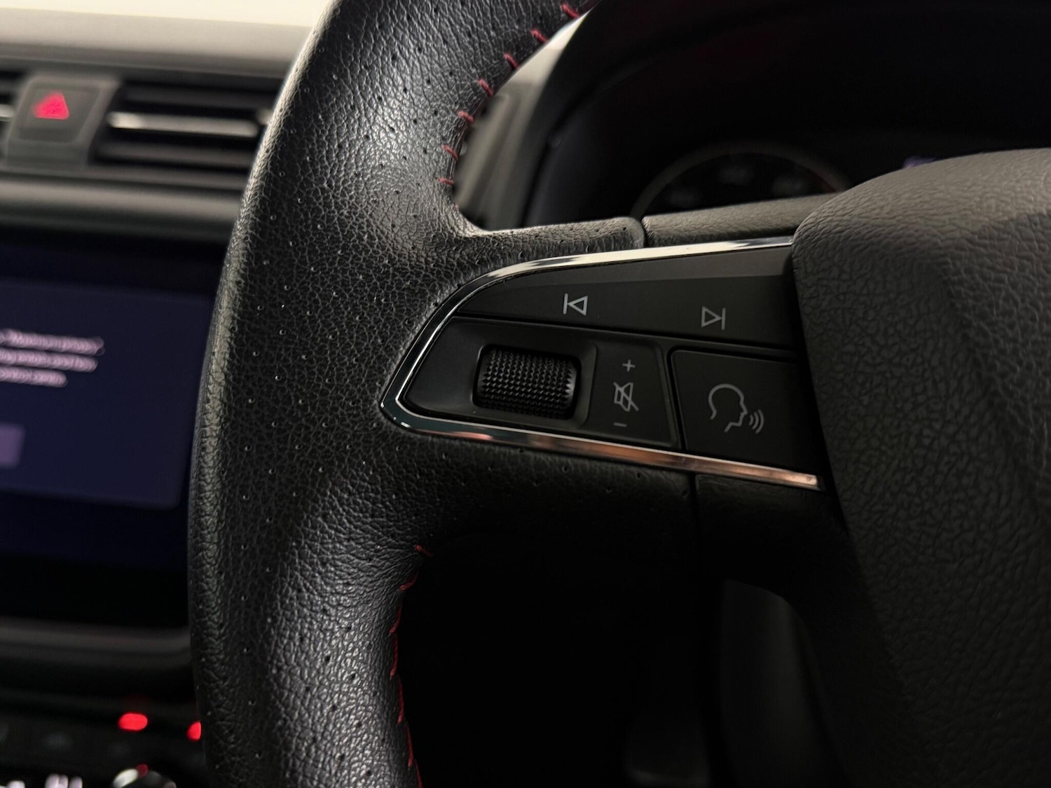 Used SEAT Arona 2021 for sale - 77345810: Photo 15