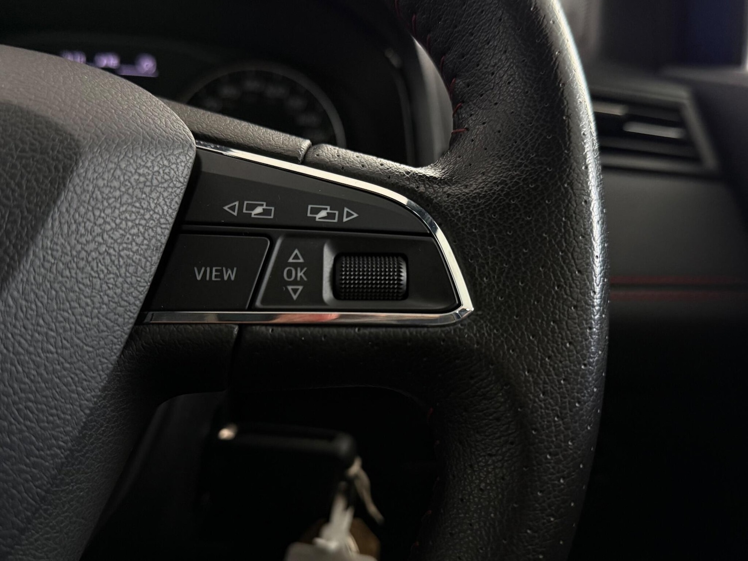 Used SEAT Arona 2021 for sale - 77345810: Photo 16