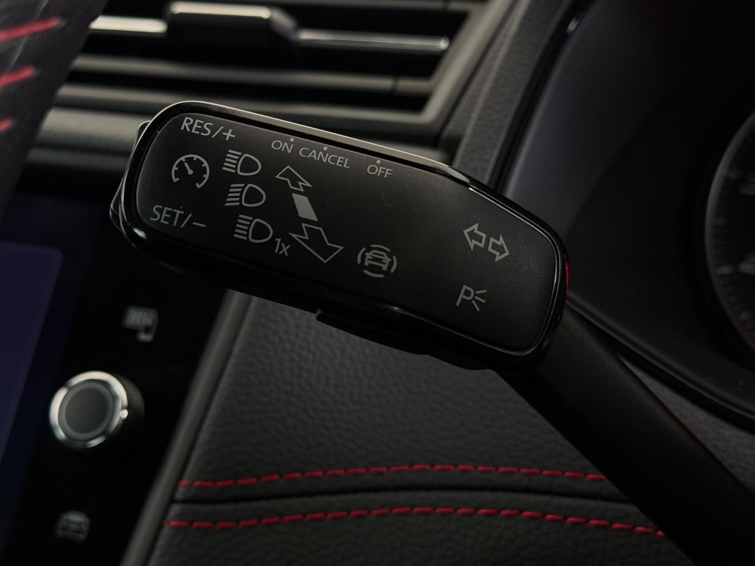 Used SEAT Arona 2021 for sale - 77345810: Photo 17