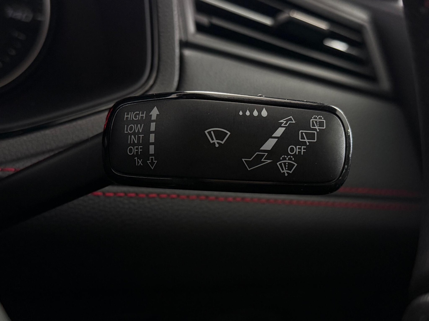 Used SEAT Arona 2021 for sale - 77345810: Photo 18