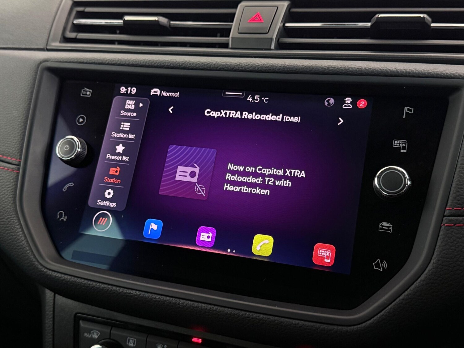 Used SEAT Arona 2021 for sale - 77345810: Photo 19