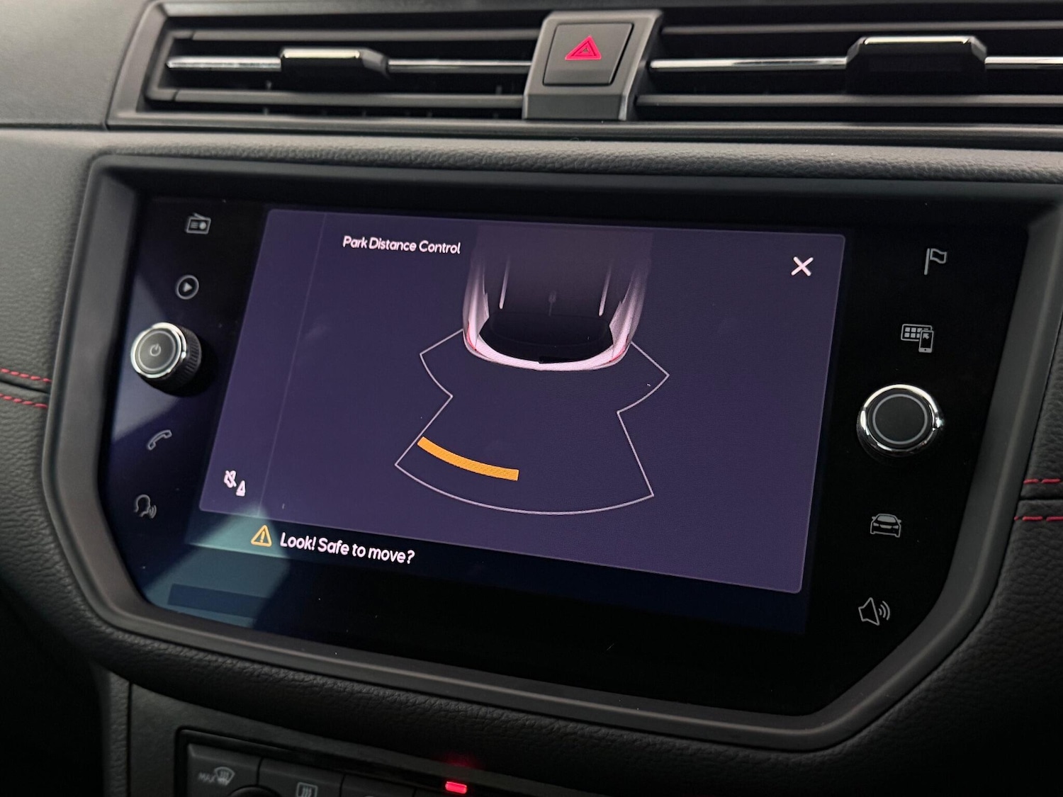 Used SEAT Arona 2021 for sale - 77345810: Photo 25