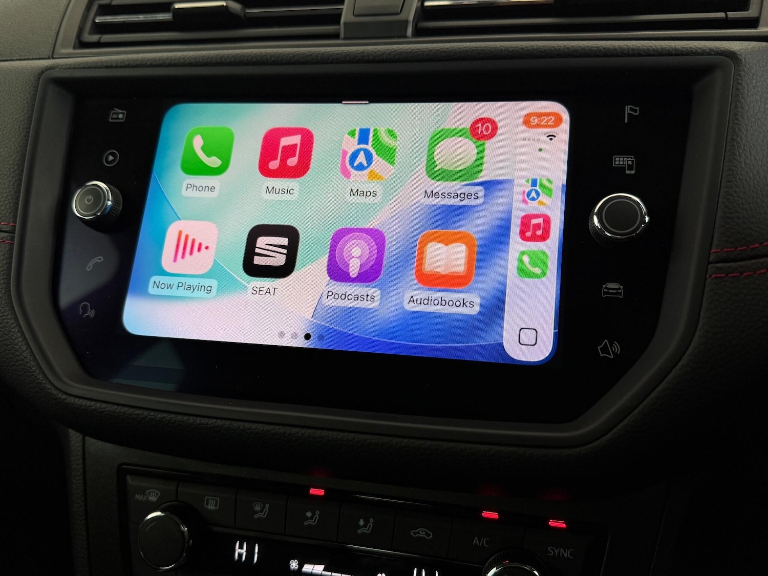 Used SEAT Arona 2021 for sale - 77345810: Photo 28