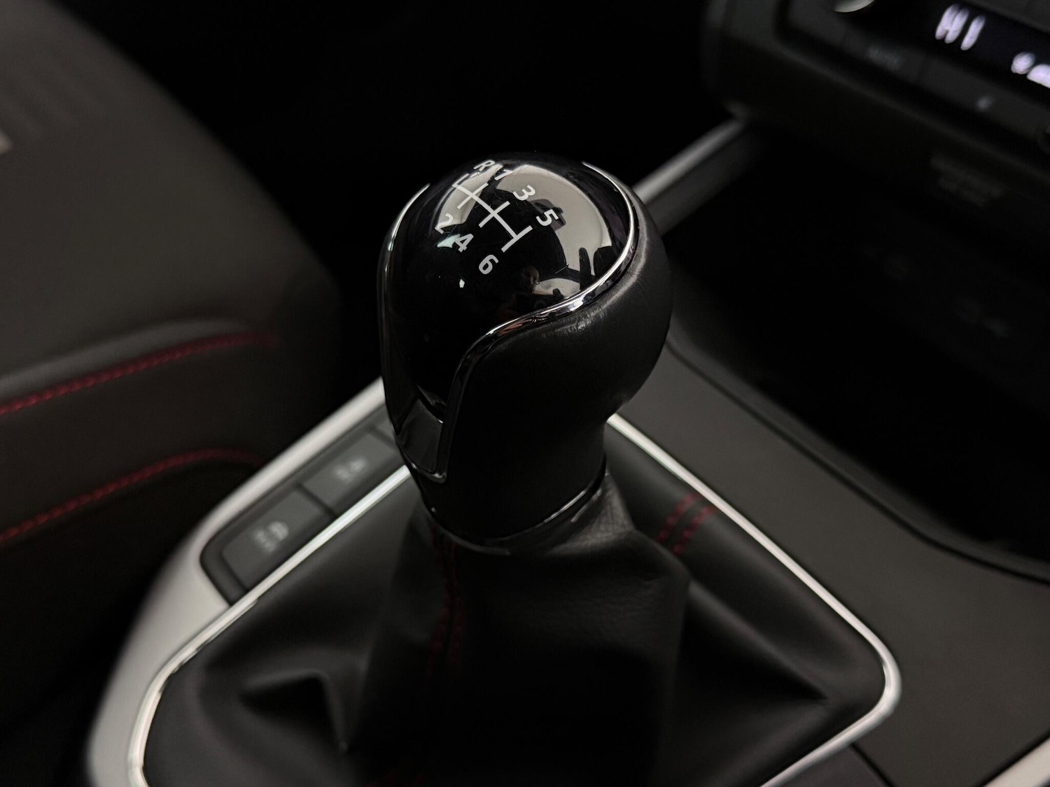 Used SEAT Arona 2021 for sale - 77345810: Photo 29