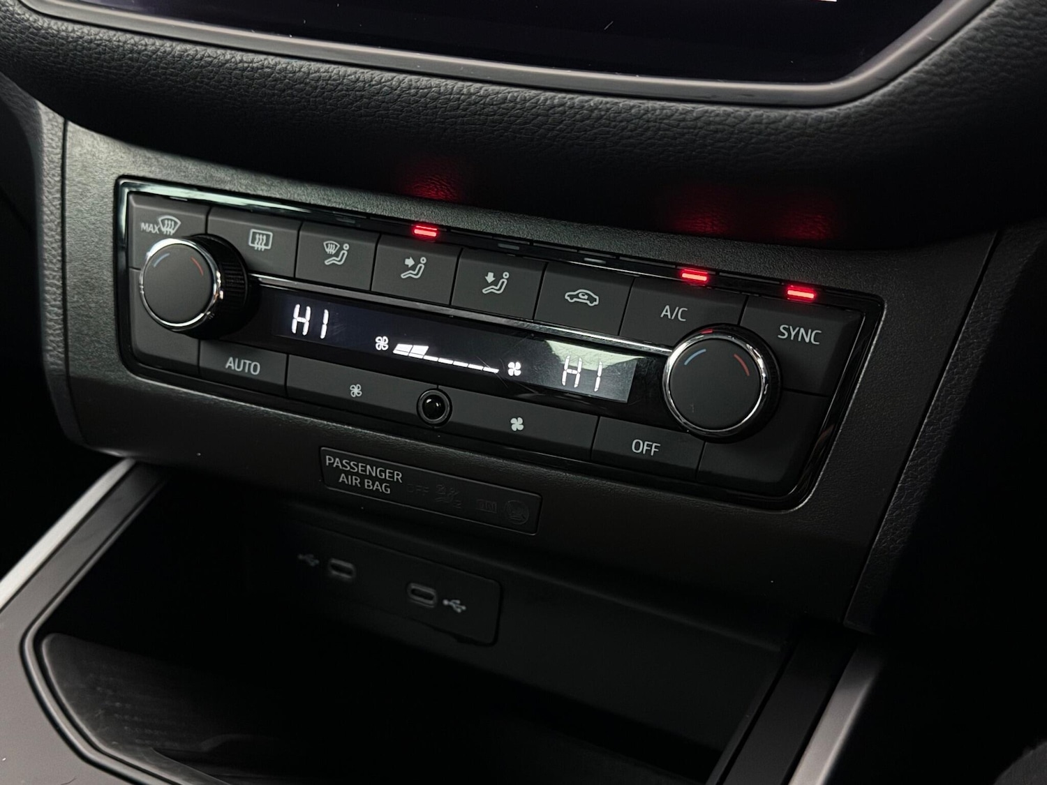 Used SEAT Arona 2021 for sale - 77345810: Photo 30