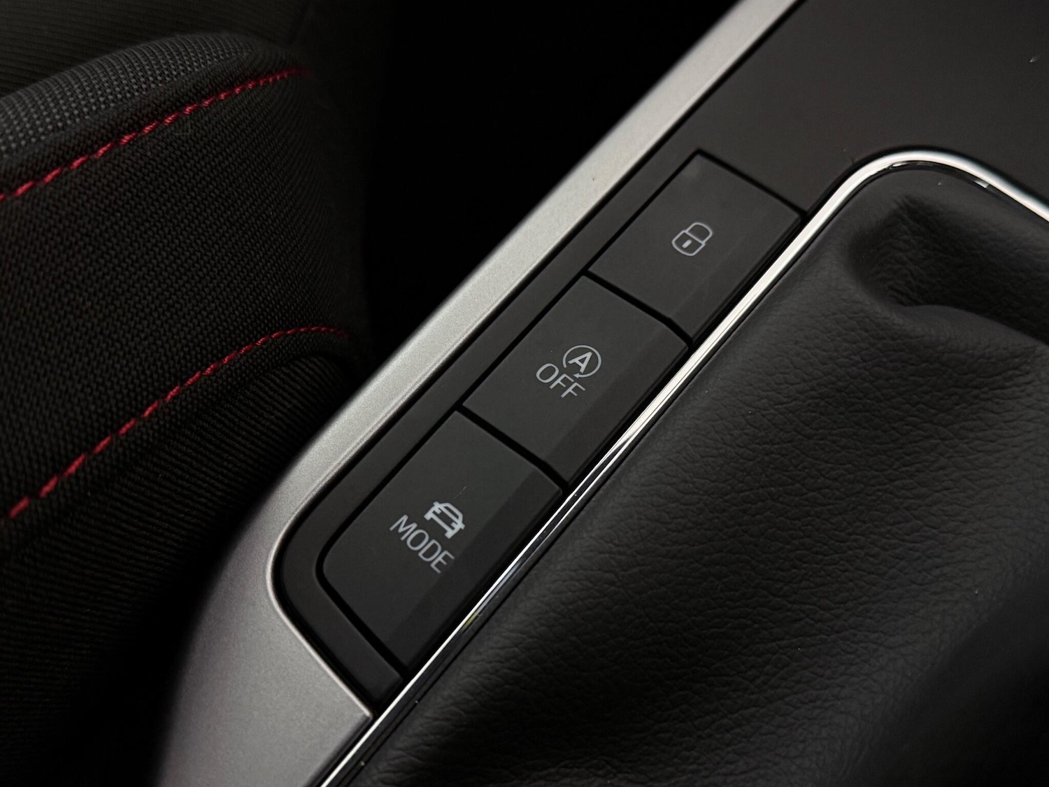 Used SEAT Arona 2021 for sale - 77345810: Photo 31