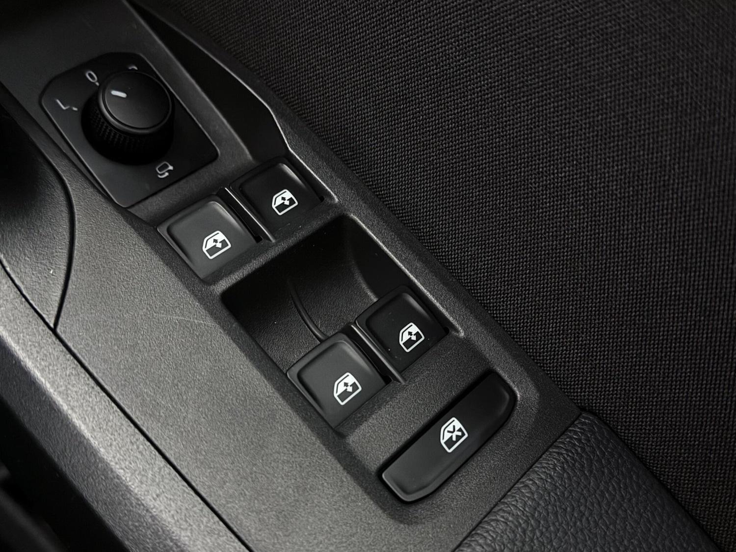 Used SEAT Arona 2021 for sale - 77345810: Photo 32