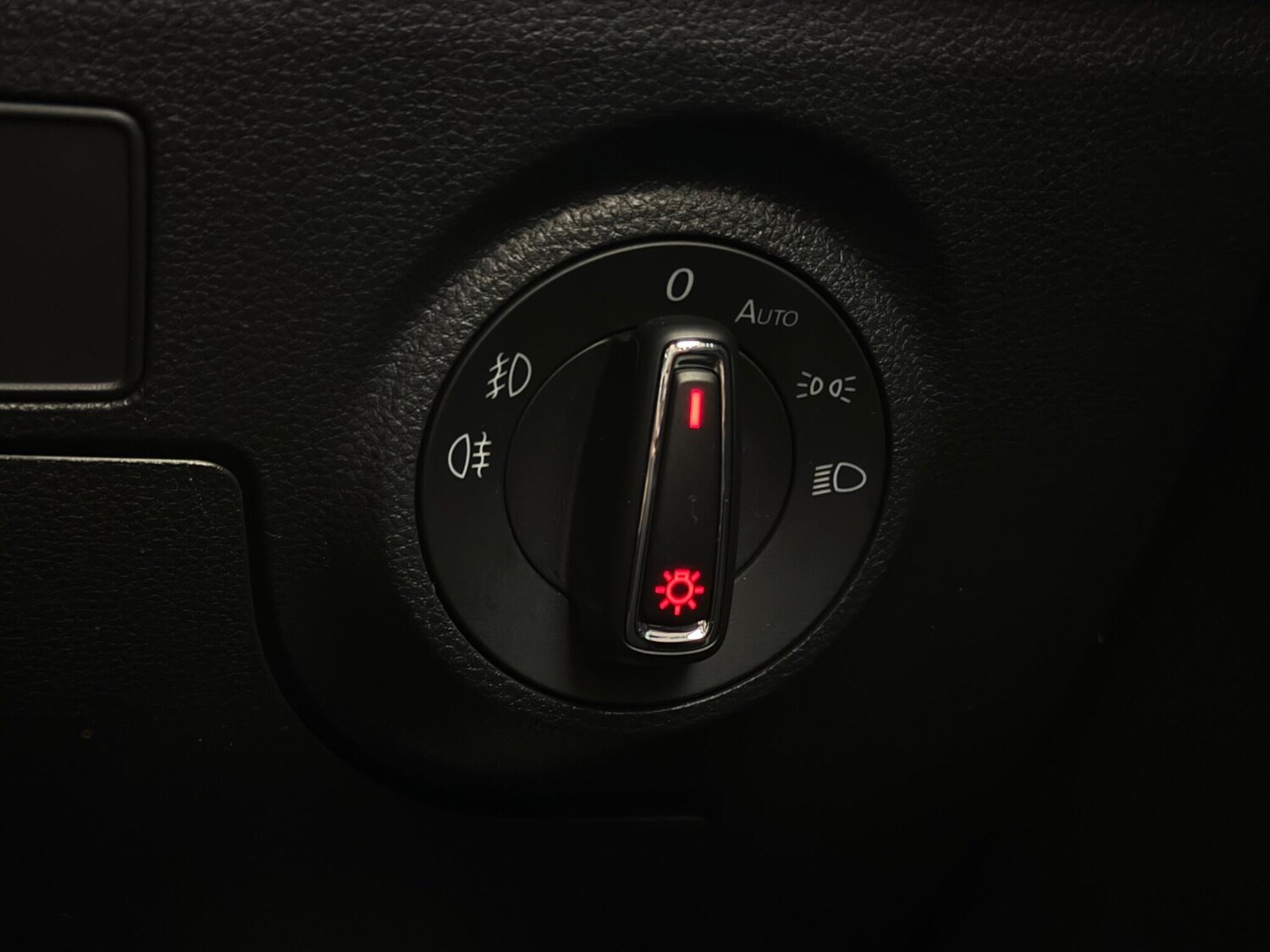 Used SEAT Arona 2021 for sale - 77345810: Photo 33