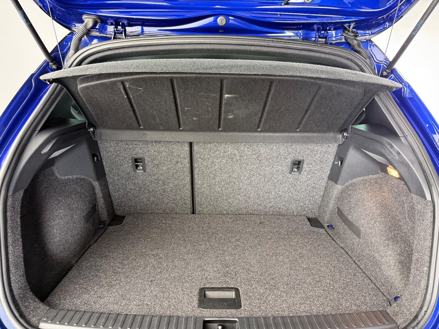 Used SEAT Arona 2021 for sale - 77345810: Photo 8