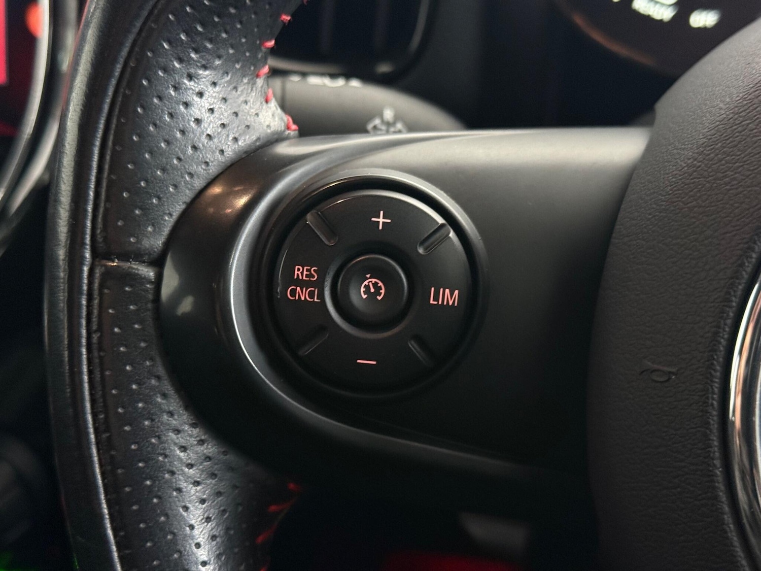 Used MINI Countryman 2021 for sale - 77183071: Photo 18