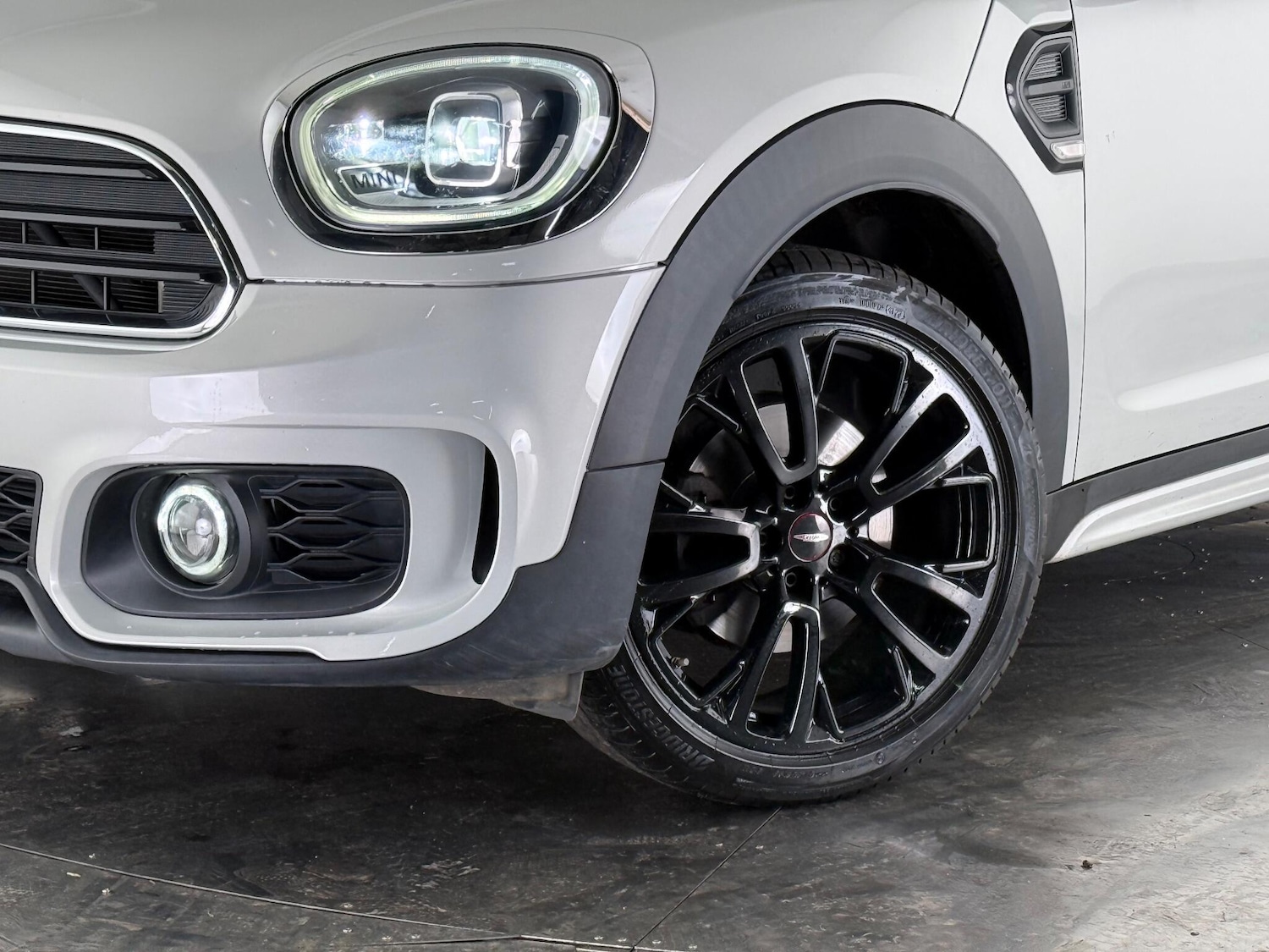 Used MINI Countryman 2021 for sale - 77183071: Photo 28