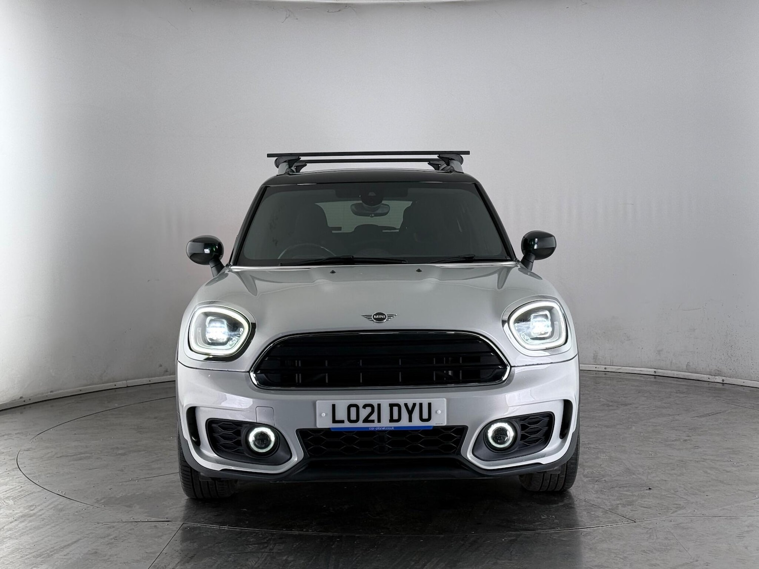 Used MINI Countryman 2021 for sale - 77183071: Photo 5