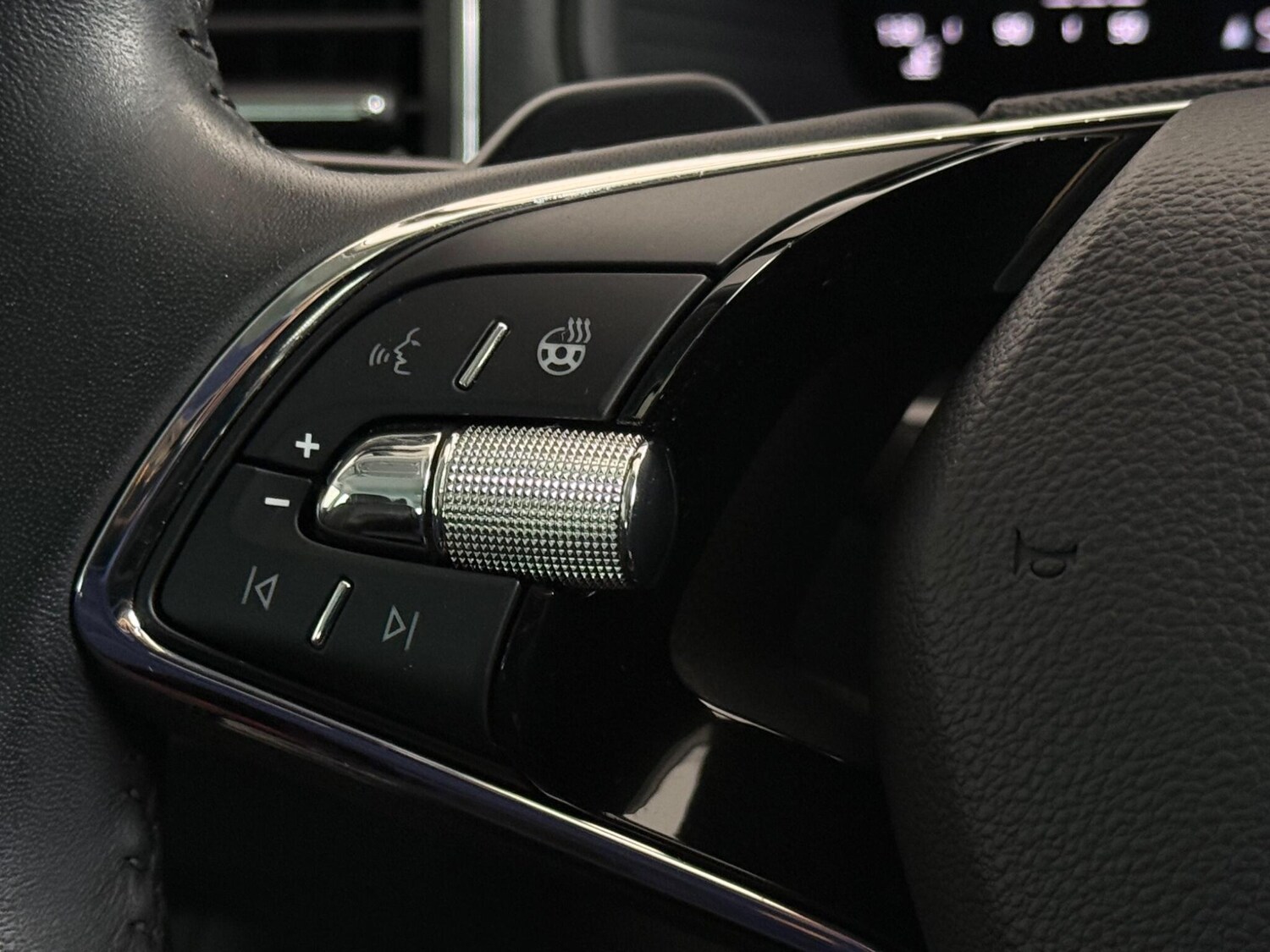 Used Skoda Karoq 2022 for sale - 77525212: Photo 13