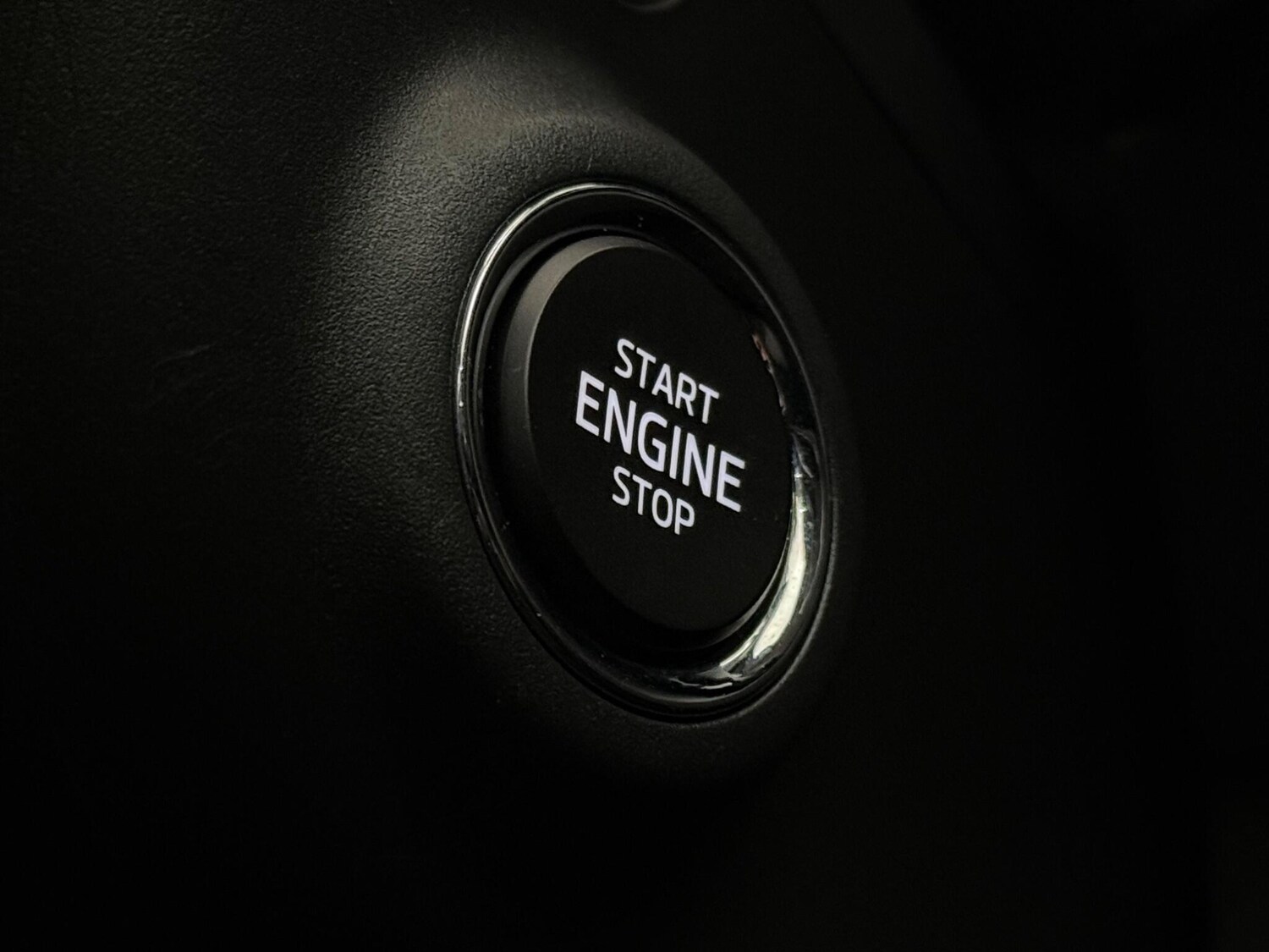 Used Skoda Karoq 2022 for sale - 77525212: Photo 16