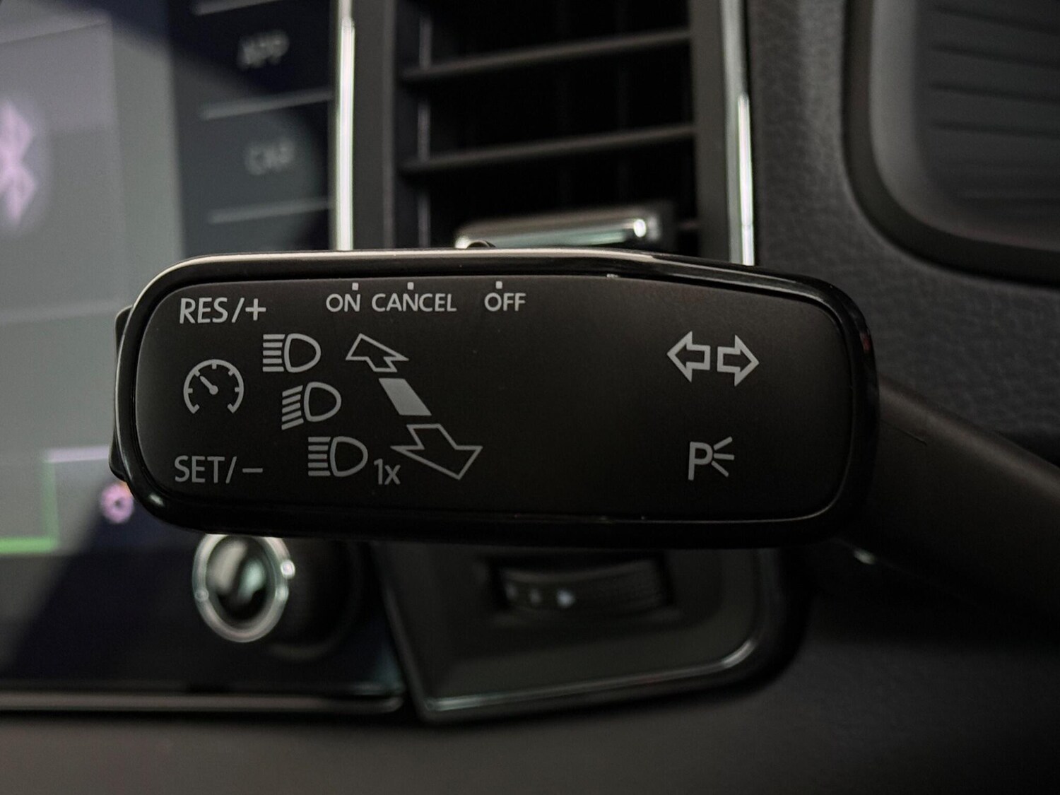 Used Skoda Karoq 2022 for sale - 77525212: Photo 17