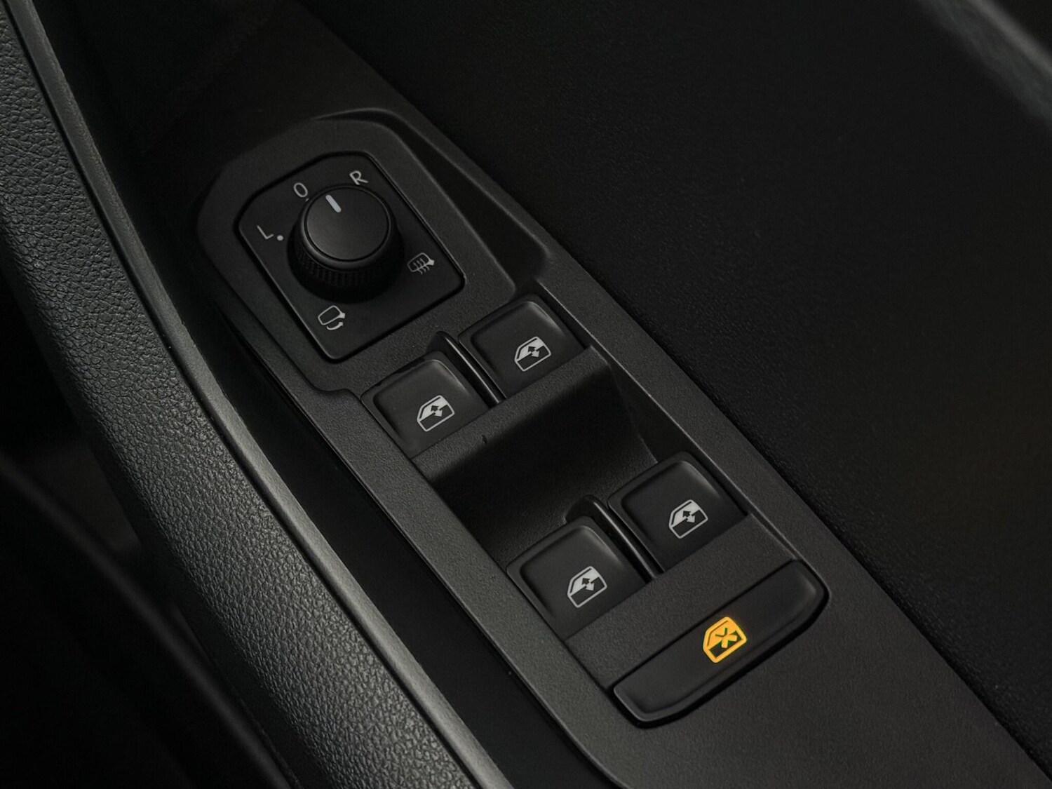 Used Skoda Karoq 2022 for sale - 77525212: Photo 19