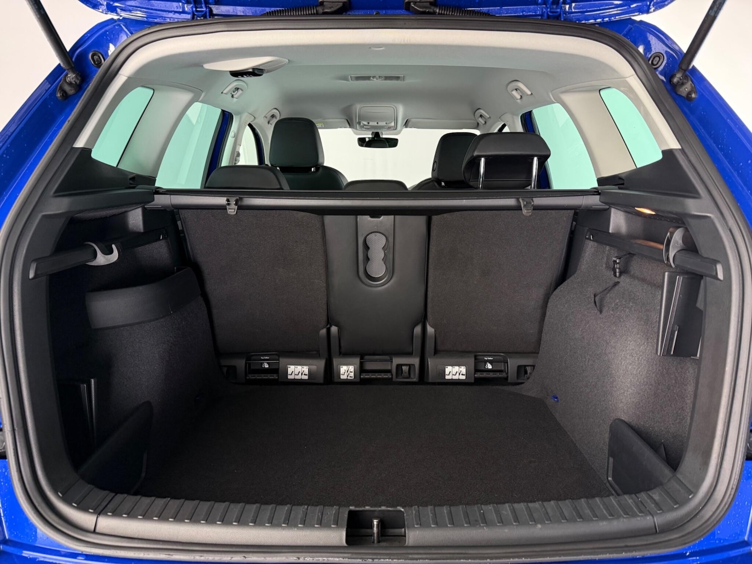 Used Skoda Karoq 2022 for sale - 77525212: Photo 6