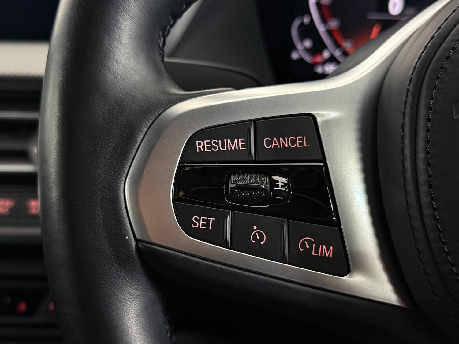 Used BMW 1 Series 2022 for sale - 77182621: Photo 20