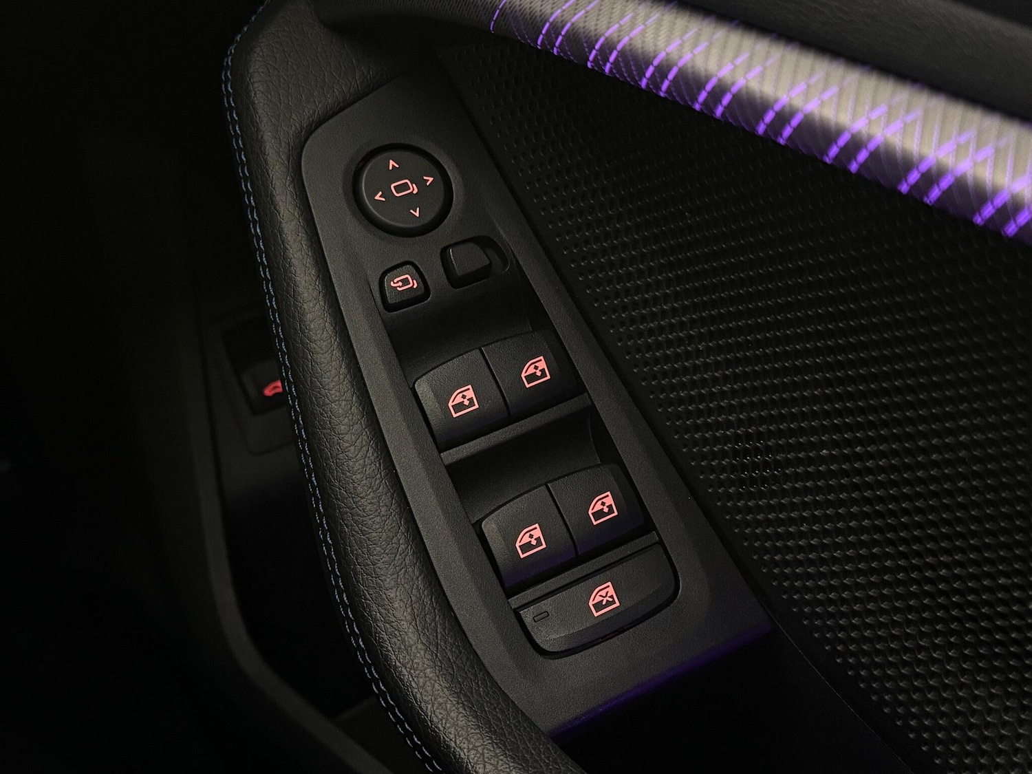 Used BMW 1 Series 2022 for sale - 77182621: Photo 24