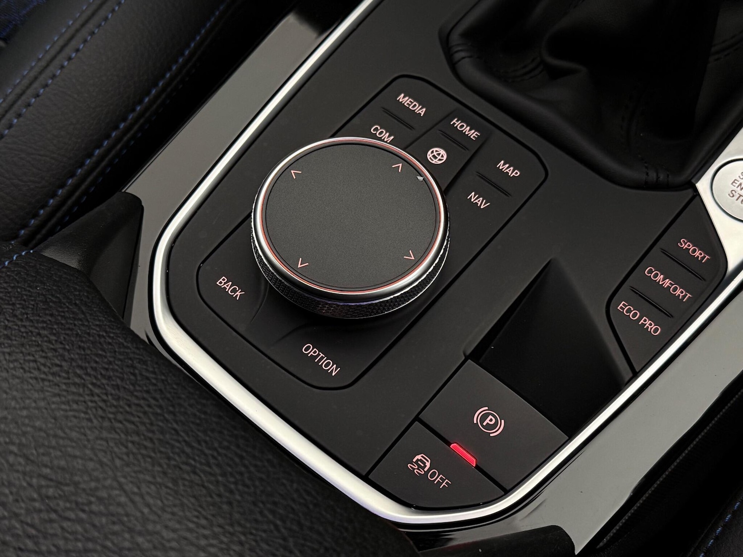 Used BMW 1 Series 2022 for sale - 77182621: Photo 38