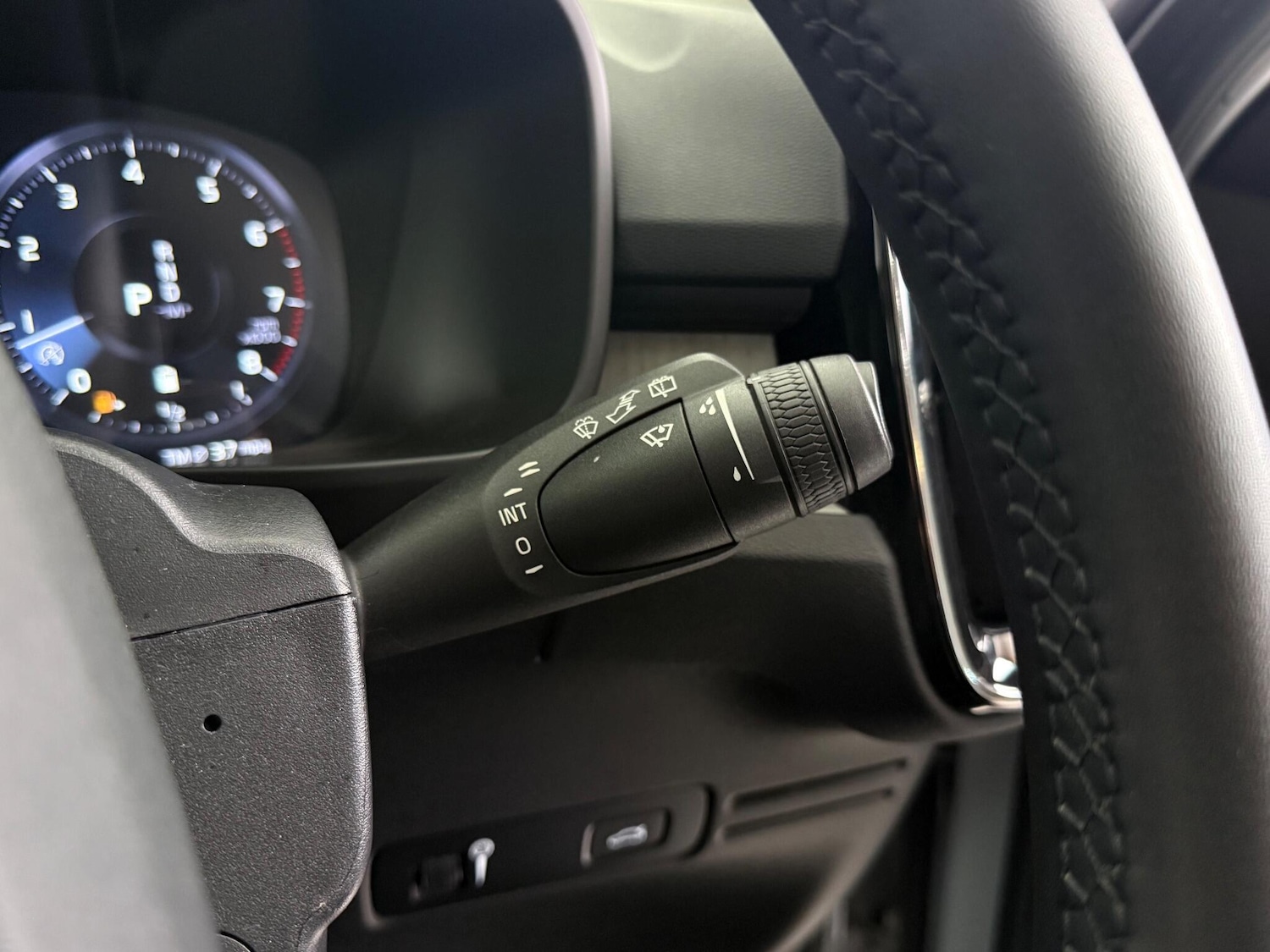 Used Volvo XC40 2022 for sale - 77183090: Photo 22