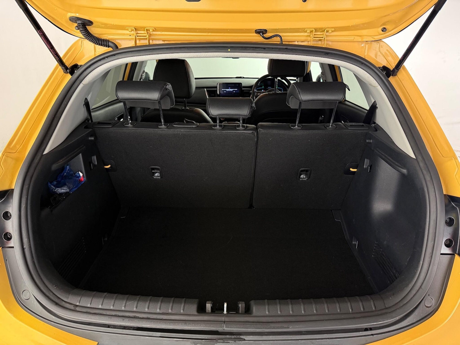 Used Kia Stonic 2024 for sale - 77182984: Photo 10