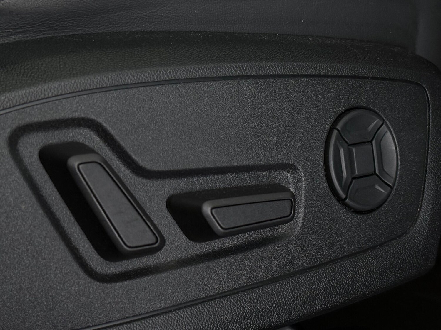 Used Audi A7 2021 for sale - 77815166: Photo 12