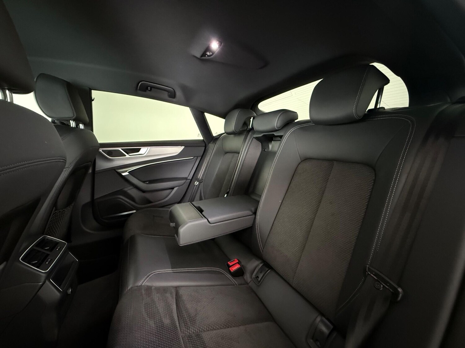 Used Audi A7 2021 for sale - 77815166: Photo 16