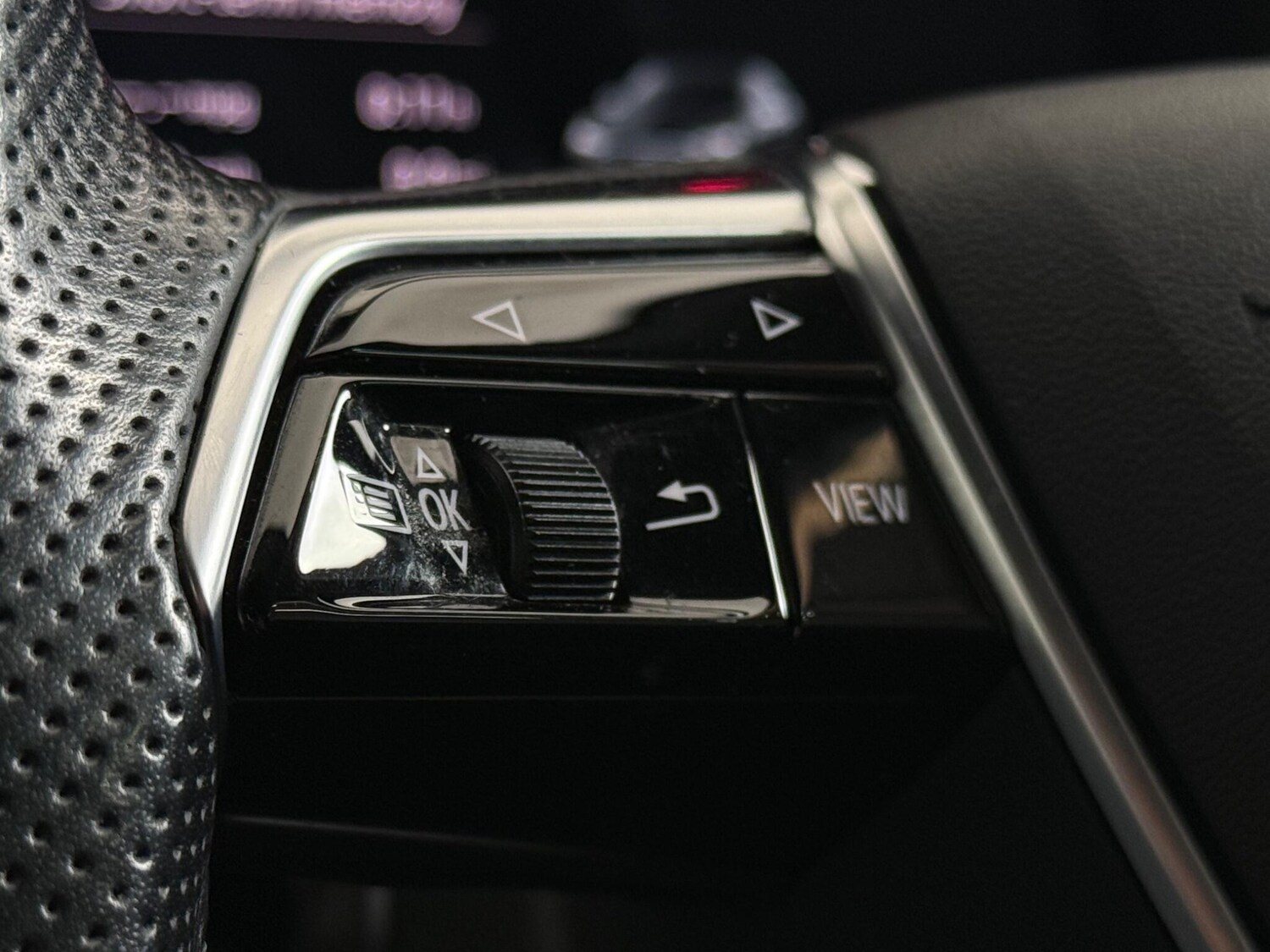 Used Audi A7 2021 for sale - 77815166: Photo 18