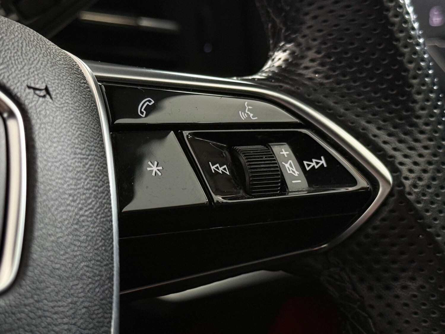 Used Audi A7 2021 for sale - 77815166: Photo 20