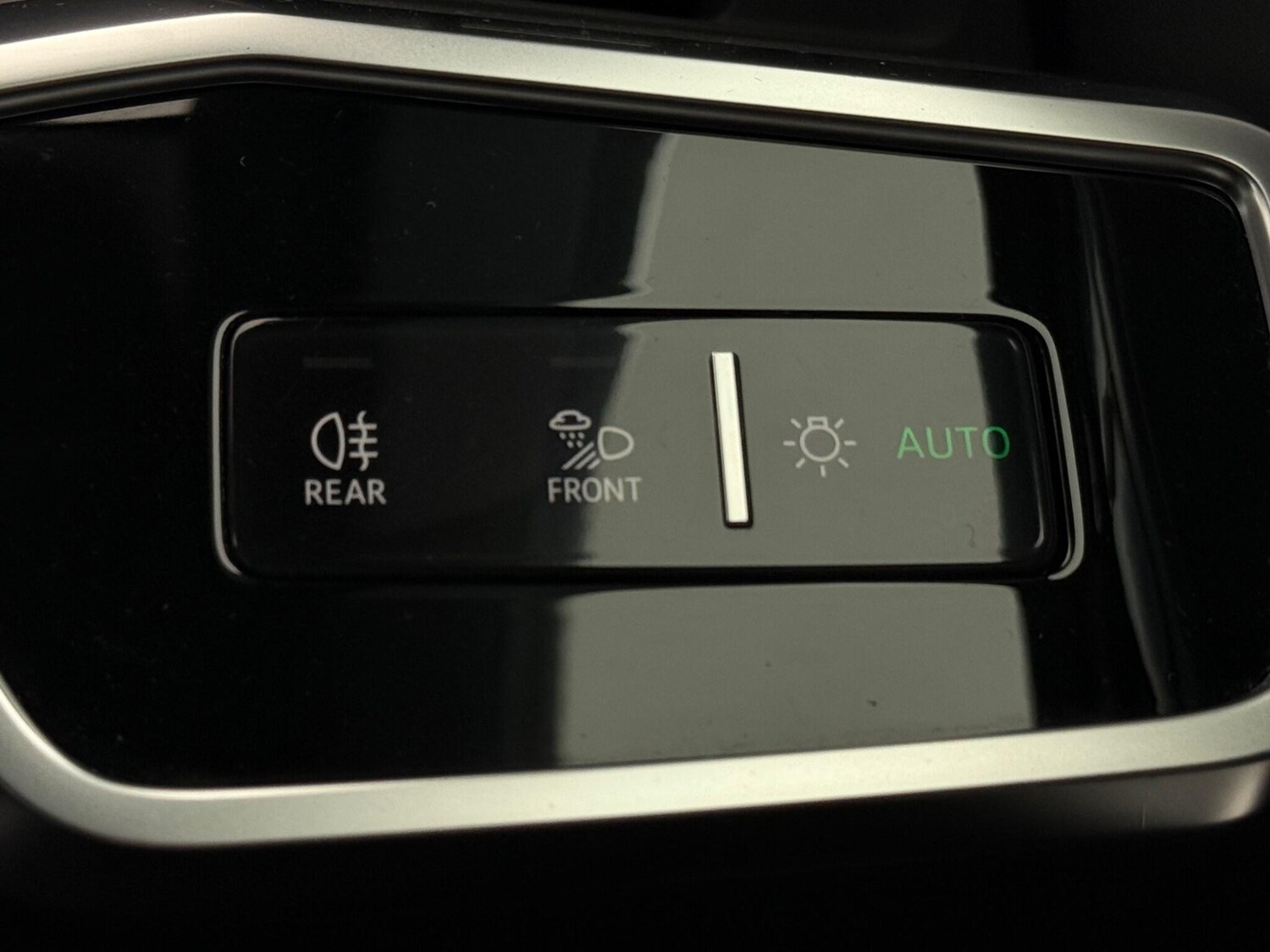 Used Audi A7 2021 for sale - 77815166: Photo 22