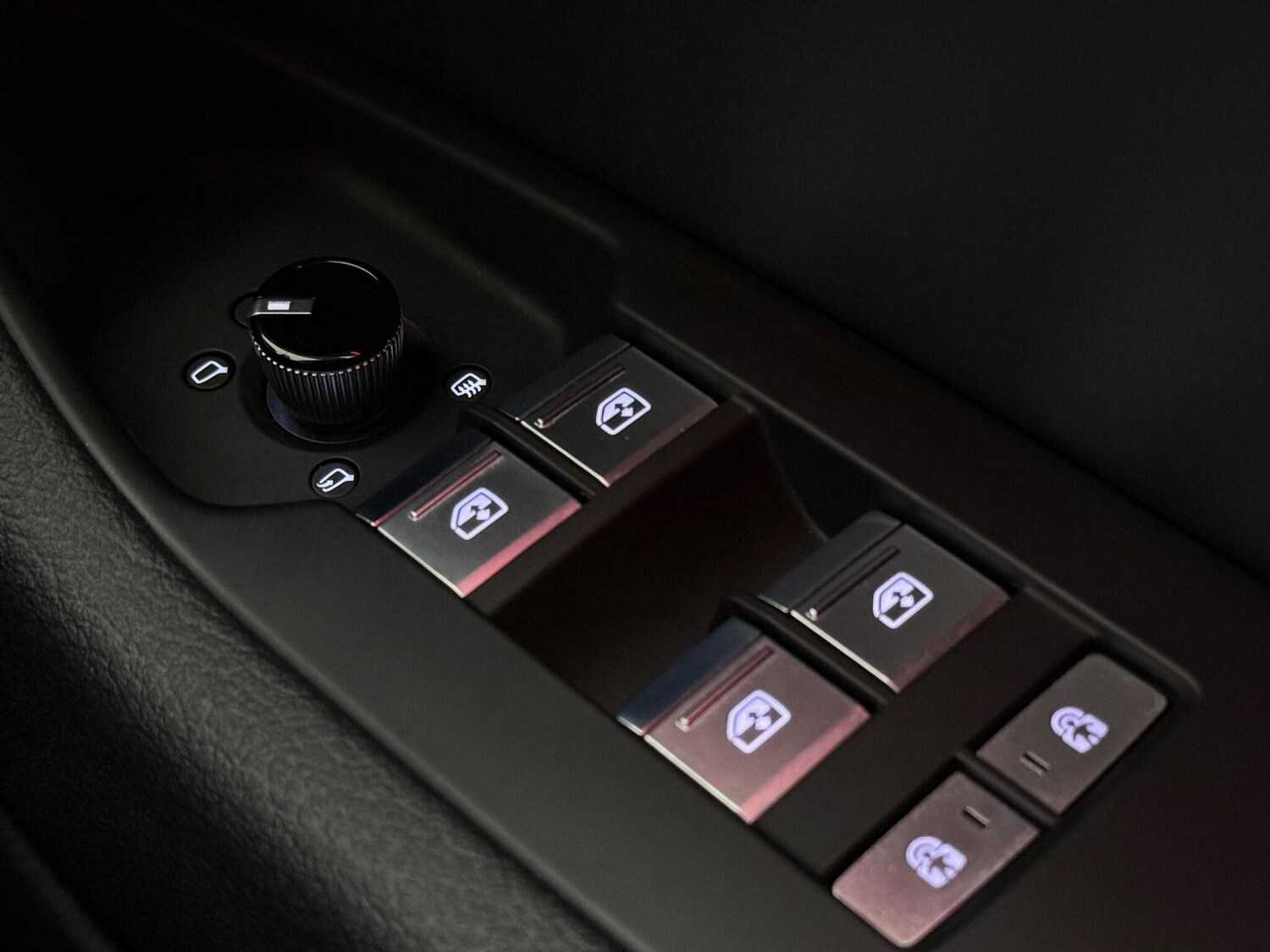 Used Audi A7 2021 for sale - 77815166: Photo 24